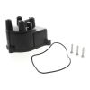 ACKOJA A26-70-0019 Distributor Cap