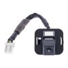 ACKOJA A26-74-0001 Park Distance Control Back-Up Camera