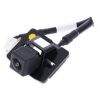 ACKOJA A26-74-0016 Park Distance Control Back-Up Camera