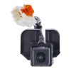 ACKOJA A26-74-0021 Park Distance Control Back-Up Camera