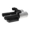 ACKOJA A26-77-0007 Automatic Transmission Shift Valve