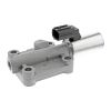 ACKOJA A26-77-0009 Automatic Transmission Shift Valve