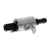 ACKOJA A26-77-0014 Automatic Transmission Shift Valve