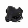 ACKOJA A26-85-0020 Door Lock
