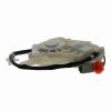 ACKOJA A26-85-0035 Door Lock