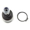 ACKOJA A26-9505 Ball Joint