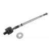 ACKOJA A26-9560 Inner Tie Rod