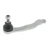 ACKOJA A26-9572 Tie Rod End