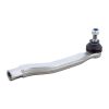 ACKOJA A26-9599 Tie Rod End