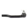 ACKOJA A26-9621 Tie Rod End