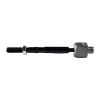 ACKOJA A26-9628 Inner Tie Rod