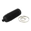 ACKOJA A32-0072 Steering Bellow Kit