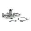 ACKOJA A32-50003 Engine Cooling Water Pump