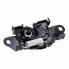 ACKOJA A32-85-0004 Door Lock