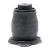 ACKOJA A32-9538 Control/Trailing Arm Mounting