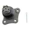 ACKOJA A32-9559 Ball Joint