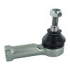 ACKOJA A37-1110 Tie Rod End