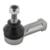 ACKOJA A37-1111 Tie Rod End