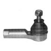 ACKOJA A37-1120 Tie Rod End