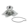 ACKOJA A37-50002 Engine Cooling Water Pump