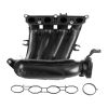ACKOJA A38-0001 Intake Manifold Module