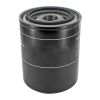 ACKOJA A38-0015 Oil Filter