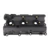 ACKOJA A38-0020 Cylinder Head Cover