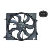 ACKOJA A38-01-0006 Engine Cooling Fan