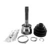 ACKOJA A38-0103 Drive Shaft Joint Kit