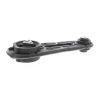 ACKOJA A38-0179 Engine Mounting
