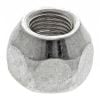 ACKOJA A38-0181 Wheel Nut