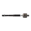 ACKOJA A38-0202 Inner Tie Rod