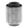 ACKOJA A38-0212 Control/Trailing Arm Mounting