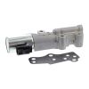 ACKOJA A38-0225 Camshaft Adjustment Control Valve