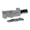 ACKOJA A38-0226 Camshaft Adjustment Control Valve