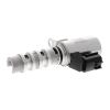 ACKOJA A38-0227 Camshaft Adjustment Control Valve
