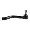ACKOJA A38-0243 Tie Rod End