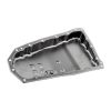 ACKOJA A38-0270 Automatic Transmission Oil Sump
