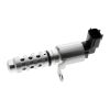 ACKOJA A38-0279 Camshaft Adjustment Control Valve