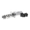 ACKOJA A38-0280 Camshaft Adjustment Control Valve