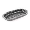 ACKOJA A38-0291 Oil Sump