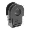 ACKOJA A38-0295 Stabiliser Bar Mounting