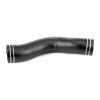 ACKOJA A38-0297 Charge Air Hose