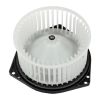 ACKOJA A38-03-0006 Interior Blower Electric Motor