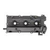 ACKOJA A38-0316 Cylinder Head Cover