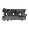 ACKOJA A38-0318 Cylinder Head Cover