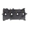 ACKOJA A38-0323 Cylinder Head Cover