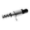 ACKOJA A38-0327 Camshaft Adjustment Control Valve