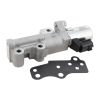 ACKOJA A38-0331 Camshaft Adjustment Control Valve