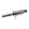 ACKOJA A38-0347 Camshaft Adjustment Control Valve